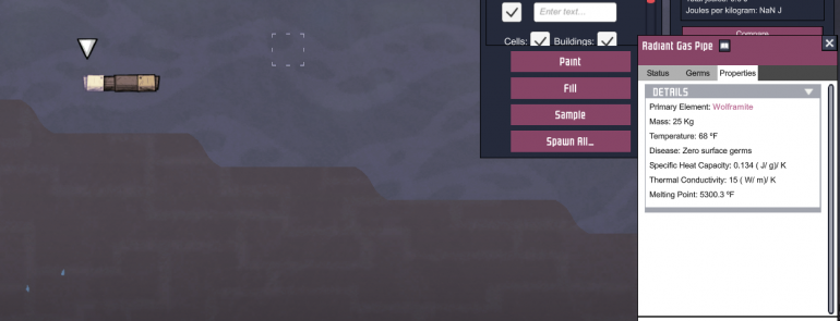 image.thumb.png.a63c86efa1a78059f6f828ee93888a41.png