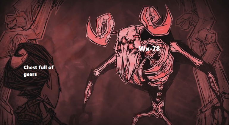 image.thumb.png.c38c69425ec748052613dd312ea8c4be.png