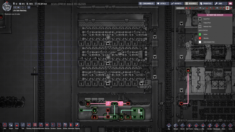 image.thumb.png.cc9006feb0d0cab638ef7d058fe67fa5.png