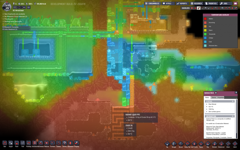 image.thumb.png.f8a526954545b776cc19d03404016f2b.png
