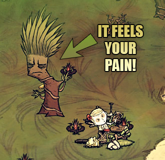it_feels_your_pain.jpg.7a1db2042f35a8ed47fb1eddd11b4bd6.jpg