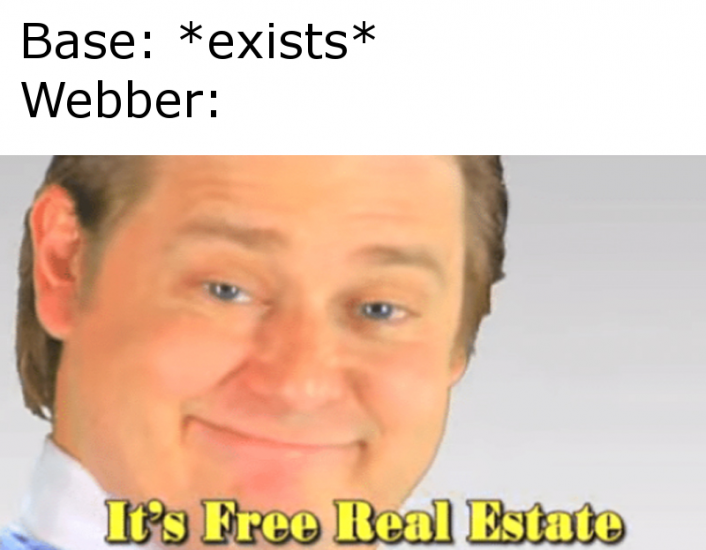 iveneverdonethisever.thumb.png.fff1f6501d766389bb5a543db5c13160.png