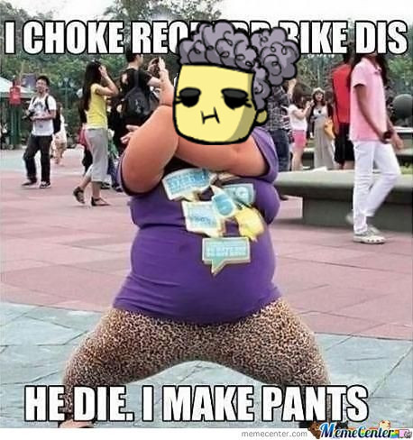 killer-fat-kid_o_568829.jpg.6139b9ffe3e75ace426568fcf2a66c81.jpg