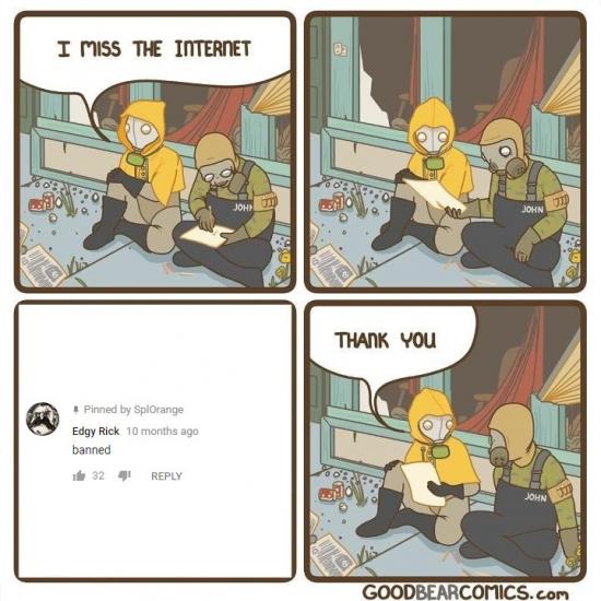 loiter.thumb.jpg.97420aeecf4023a7809fb7065c4a1c44.jpg