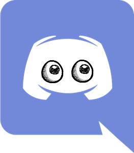 main-qimg-3ca6fc1c92057af350ec4fbcb8c47b2c.png.1fbeab5290df023837d9fe6c4aff8c0a.png