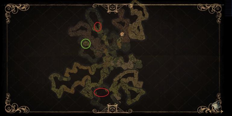 map.thumb.jpeg.089f22c575c8449ea0125a232d785fe0.jpeg