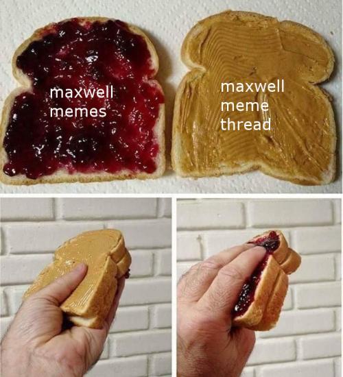 maxmeme.thumb.jpg.d6d55522ab67d024013fc11d6261d823.jpg