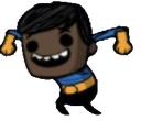 noogie.png.010c1cc31924f4ef3220acd2aac77933.png