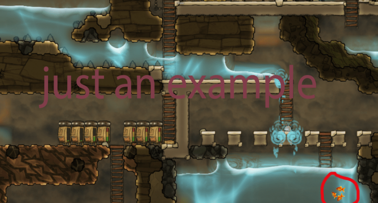 oni.png