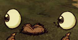 owo.PNG.b81f0b74da4d0ab6e984b40504be88a6.PNG