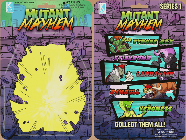 packaging-mutant_mayhem.thumb.png.91cb5230234447a0325f80521b64a3fc.png