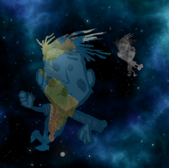 planetss.thumb.PNG.a959593e583ee89e33618b8363548961.PNG