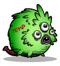 puft_0.png.d41f93de033da11709ec288ca736c3f4.png