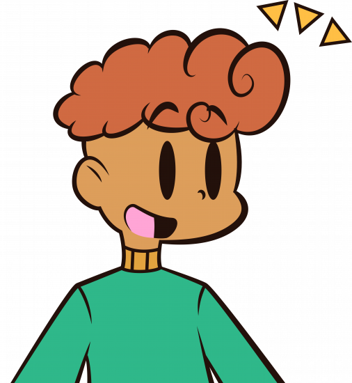 rowan.thumb.png.6321ef990989edd6d059dceffe78bbf5.png