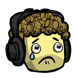 sadJBDupe.png.9cc3838062417eeba154a4021e886155.png.8c92cd851e8df195da5a0ab04543ea5c.png
