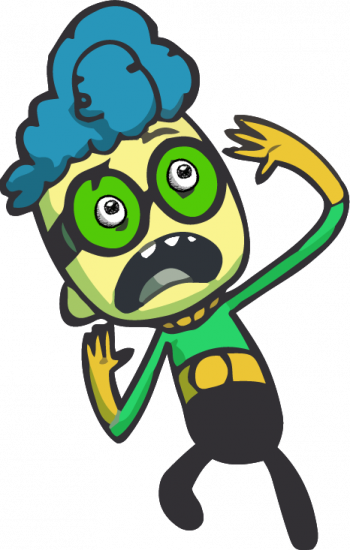 scaregles.thumb.png.c0a3771f53c51aa5c8af0d09c336676e.png