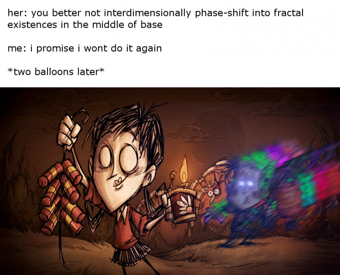 screamingmime.thumb.png.45c623b1f8772e73be6a050e5d86c43f.png