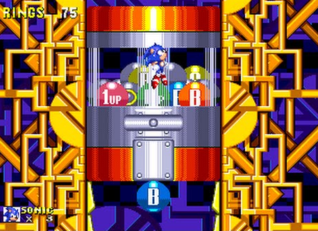 sonic3bubblegum.png.6e9a43c7080e0a8bdd9e1c97741d0557.png