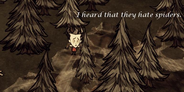 spiderhater5.thumb.jpg.3d6cdc7aeb4a43cce16c6ddd796026a7.jpg