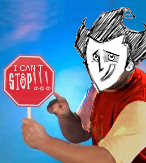 stopplz.thumb.png.b336075a02ebc7655abcd58ebb1e14de.png.f2646b069158a6cff1440b4b21b687ad.png