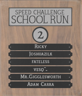 trophy-02.png.e5682672c10a7b78fea10cf597