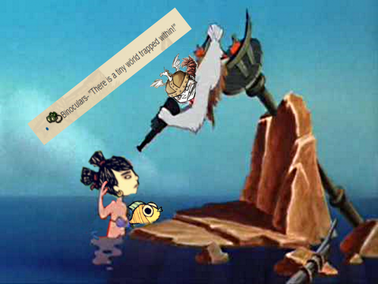 um.thumb.png.0033d98b002f8c2c78bbb80a33b126da.png