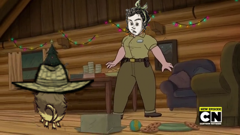um.thumb.png.2929deedc37663e492df6664fb616890.png