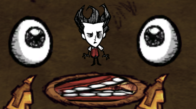 um.thumb.png.6504f5ec293750d03c6a76c75fbd06cf.png