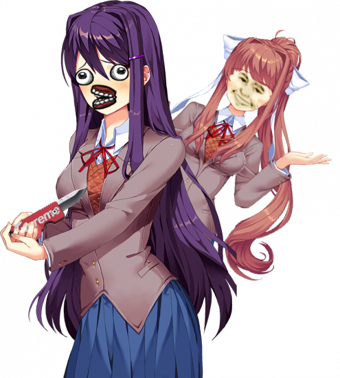 um.thumb.png.8888155e4637483d625a60eaa6700693.png
