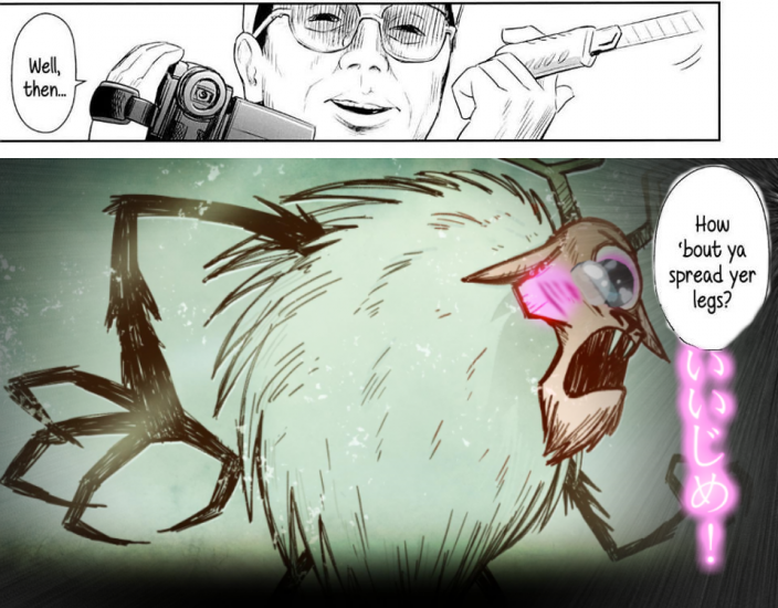 um.thumb.png.983c3f5e58e39bdb96a326838a619df7.png