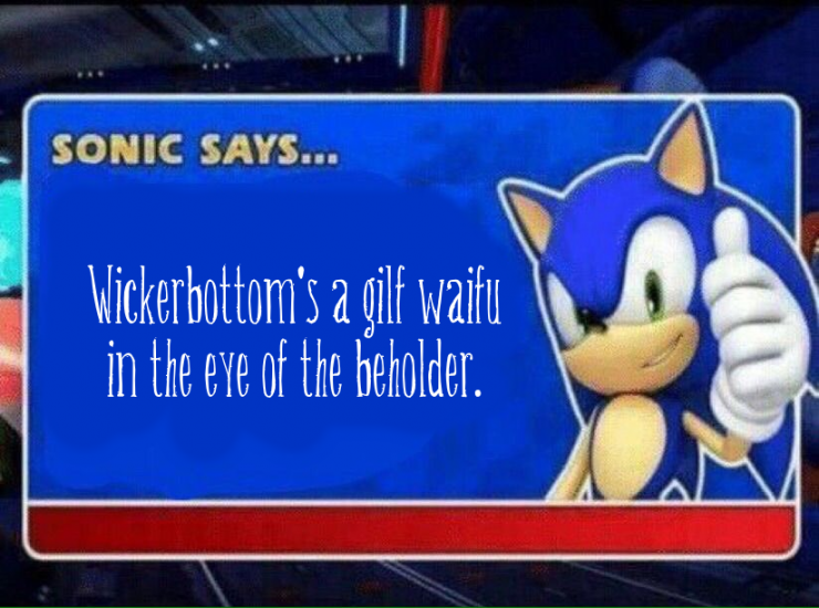 um.thumb.png.c762cfa1033267fd46d5cd2ea74a3939.png