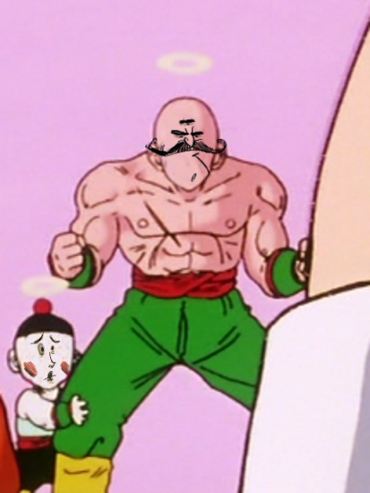 um1.thumb.png.9d1be35389cb62fed51fdf0c8d7f5258.png