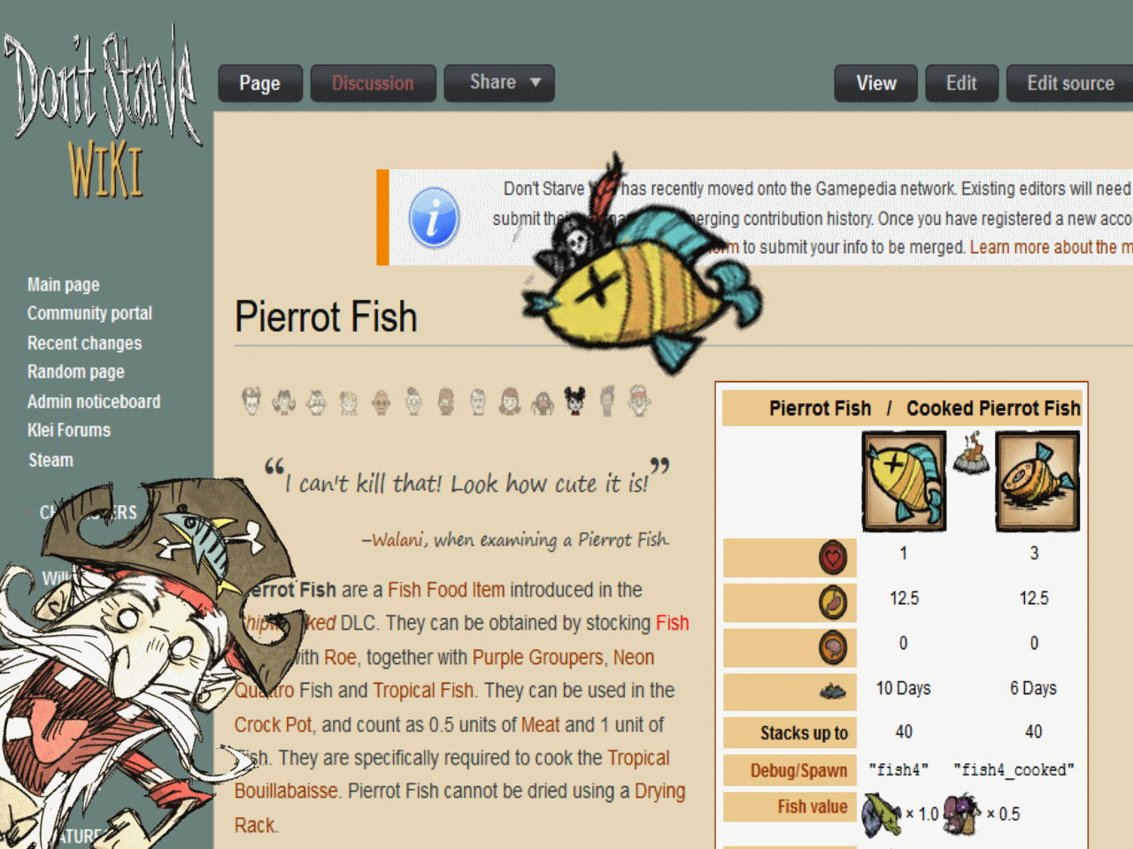 um2.thumb.gif.eec36324beb86ebed1abfc20a6ae083c.gif