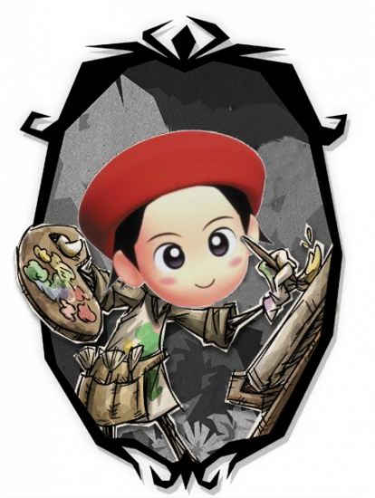 um2.thumb.png.71836900e7c92a749e10d15fd58ce430.png