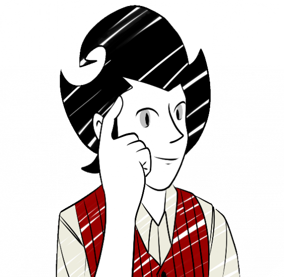 um2.thumb.png.894f90e9dae52ea5156fac1e5c997875.png
