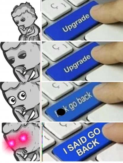 upgrade.thumb.jpg.2f835c32cef8cadb7528b00771c04fb4.jpg