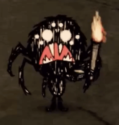 whatnoiwouldneverdothat.gif.1e6bc8e760b45399aad82e531c3ff96b.gif