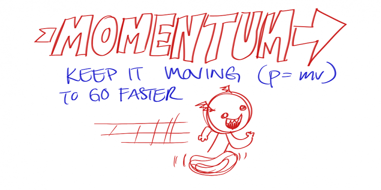 whiteboard-09.thumb.png.7593f814562d96f3e1328c961b8bf49c.png