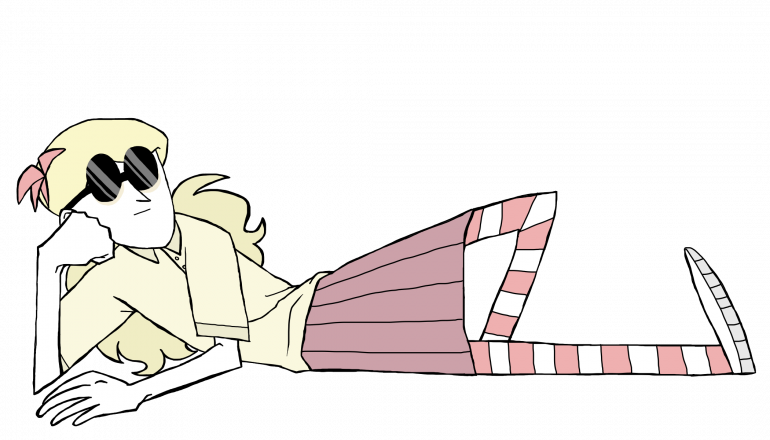 woindder2.png
