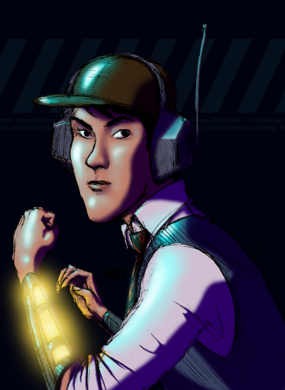 xutie.thumb.png.3552bd3591a33edd31f19ab31c48ce76.png