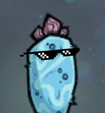 1362621368_preview_frozen-biome.png.e3023d15ac449f84d12f376806daf1b9.png