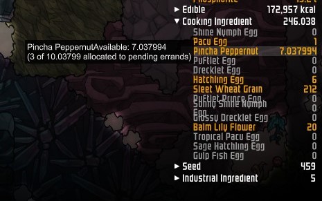 20180513110059_1.jpg.85f8a6ddca582de0b61cf69ae62dce1e.jpg