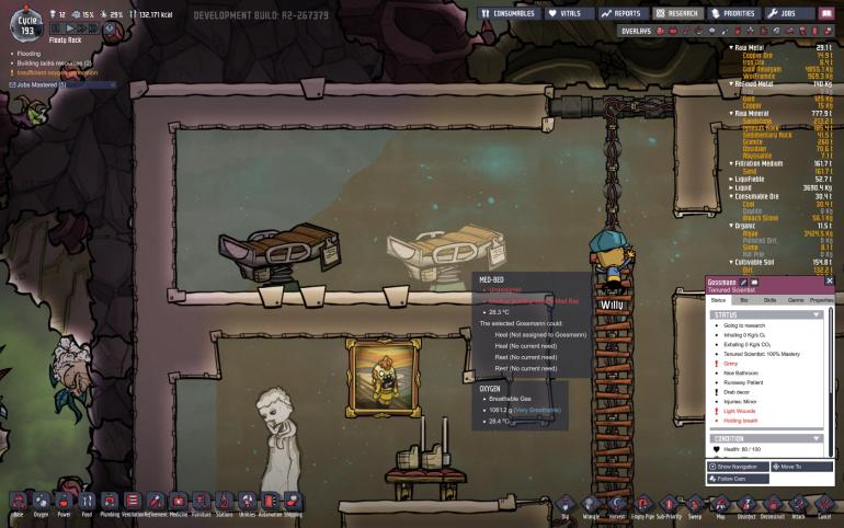 20180513175359_1.thumb.jpg.0bd71170840b12d015b994e4a5deb88f.jpg