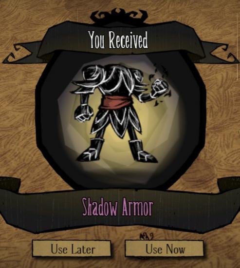 322330_screenshots_20160525030049_1.jpg