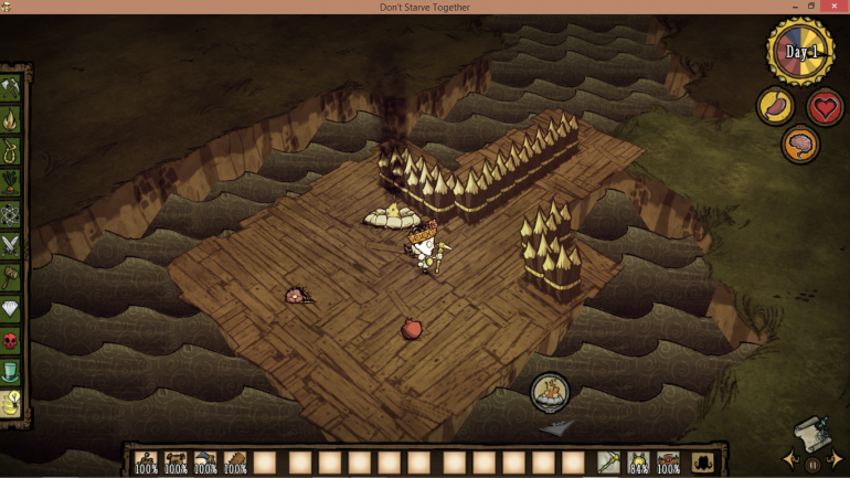 Screenshot (273).png