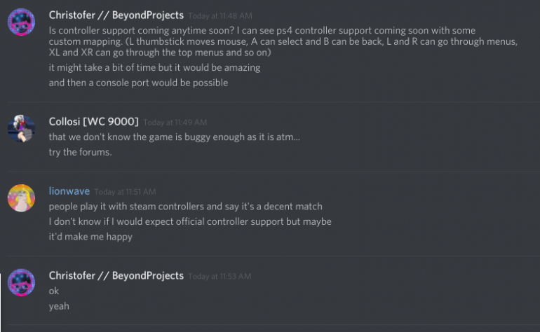 Screenshot 2018-05-02 at 11.53.32.png