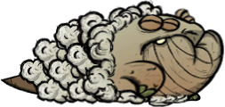 5ae9e20fb5ce7_dreckoewecus.png.f03becc673b683dfc18cbd6f2f7c41af.png