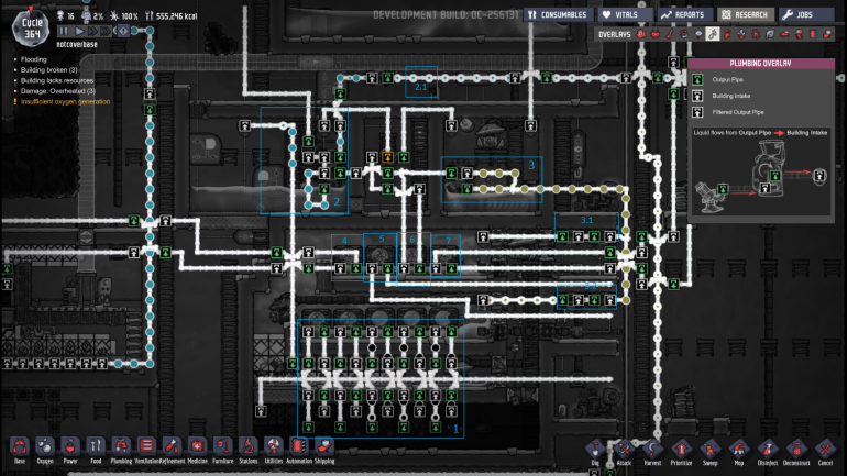 5ae9fc81e5937_02_watertreatment_lpipes_sigh.thumb.png.b5fbeb9cbeb9e1cb0ce91701d491a896.png
