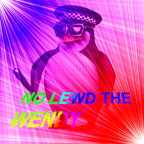 5aebfb8e0a988_noanime.jpg.563b993977019a1292b16bc8bd448581.jpg