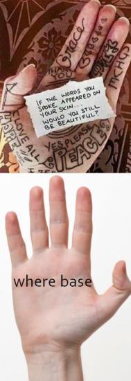 5aee12aadf82b_baseirl.thumb.jpg.300462ae716542b59b545e06c8989125.jpg